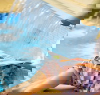 Serafino McLaren Vale - Accommodation Australia