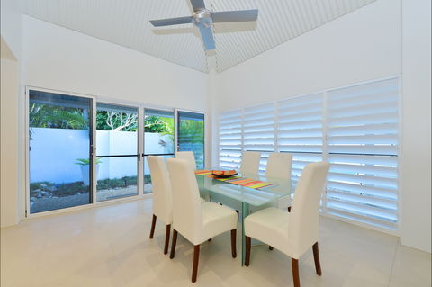 Serenity Port Douglas: Luxury Beachfront - Australia Shopping 2