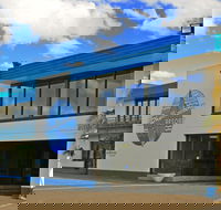 Shellharbour Resort - Local Tourism