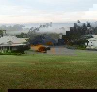 Silos Estate - Local Tourism