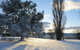 Snowy Mountains Resort - thumb 0