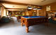 Snowy Mountains Resort - thumb 2
