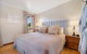 Stonewell Cottages And Vineyards - thumb 1