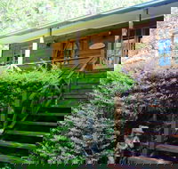 Sunshine Valley Cottages - Local Tourism