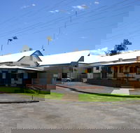 Tabulam Hotel - Accommodation Australia