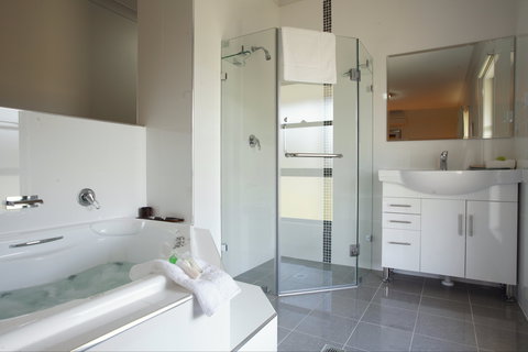 Talga Estate - Bed n Breakfasts 2