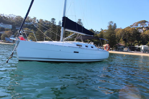 Taylor Made Escapes Accommodation - Local Tourism 0