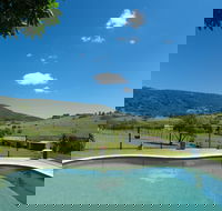 Tharah - Accommodation Australia