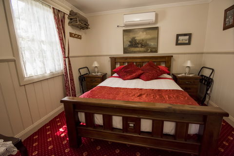 The Mill House - Accommodation Australia 1