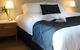 The Premier Hotel - thumb 0