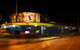 The Premier Hotel - thumb 1