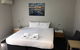 The Premier Hotel - thumb 2