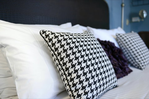 The Maisonette Hotel - Accommodation Australia 0