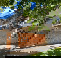 The Waterstreet Apartment - Accommodation Australia