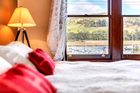 The Kermandie Hotel - Local Tourism 1