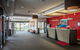 Townsville Central Hotel - thumb 1