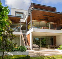 Tranquility - Accommodation Australia