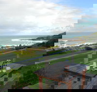 Whitecrest Great Ocean Road Resort - Local Tourism