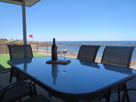Your Place - Accommodation Australia 0