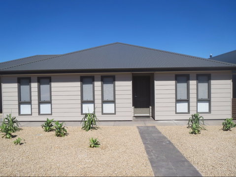 Your Place - Accommodation Australia 1