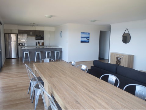 Your Place - Accommodation Australia 2