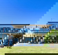 128 The Esplanade - Accommodation Australia