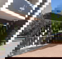 Abode Tuggeranong - Accommodation Australia