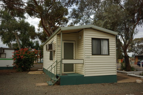 Acclaim Prospector Holiday Park - Local Tourism 1
