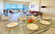 Adelaide Luxury Beach House - thumb 2