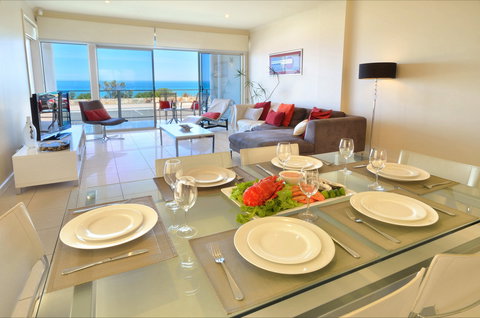Adelaide Luxury Beach House - Accommodation Australia 2