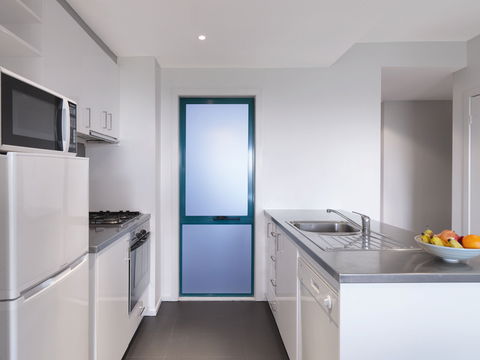 Adina Apartment Hotel St Kilda - Australia Shopping 2