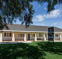 Albany Holiday Units - Accommodation Australia