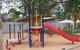 Alice Tourist Park - thumb 1