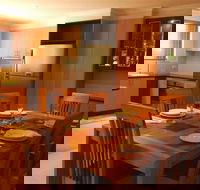 Amarco - Local Tourism