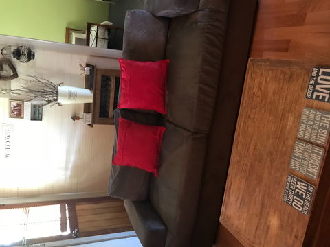 Anderl's Beach Cottage - Local Tourism 1