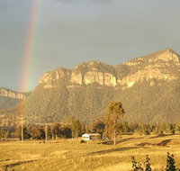 Annabilla Farm Stay - Local Tourism