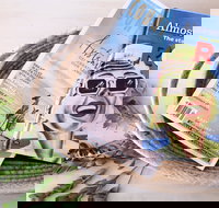 Anroka - Accommodation Australia