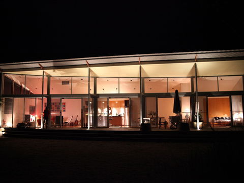 Arthouse Bay Of Fires - Local Tourism 1