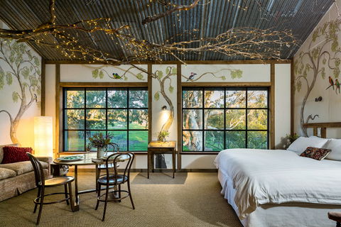 Australia Suite - Local Tourism 0