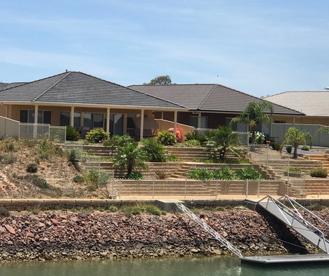 Avventura - Local Tourism 0