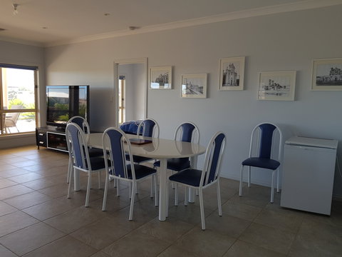 Avventura - Local Tourism 2