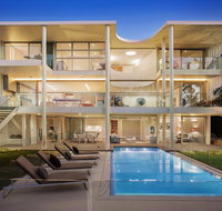 Balmoral Beach View - Accommodation Australia