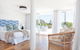 Bannisters Port Stephens - thumb 1