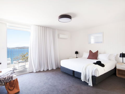 Bannisters Port Stephens - Accommodation Australia 2