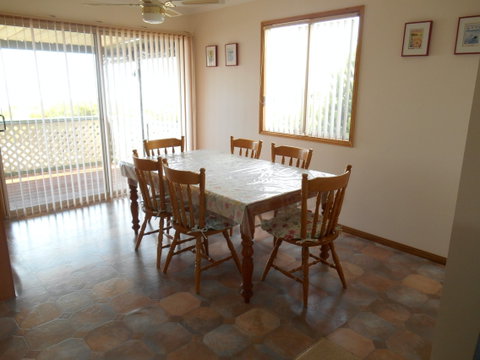 Bayview Retreat - Accommodation Australia 2