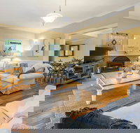 Blue Moon Cottages - Accommodation Australia