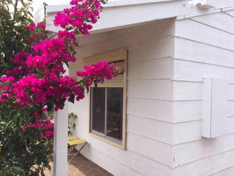 Boho @ The Beach - Accommodation Australia 0