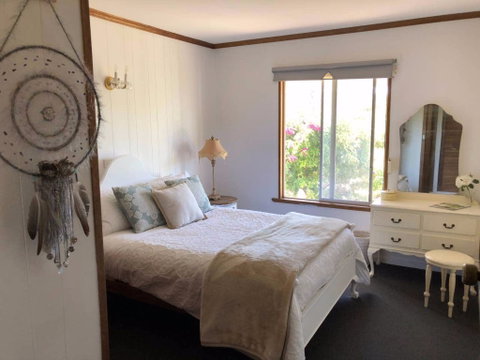 Boho @ The Beach - Accommodation Australia 1