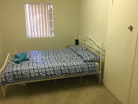 Boynton's Beehive - Accommodation Australia 1
