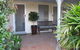 Bunya Vista - thumb 0